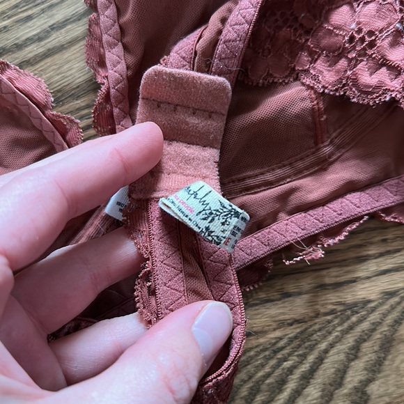 Free People Intimates - Picture 5 of 5